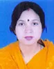 Best CBSE School In Kolkata | G D Goenka Public School Dakshineswar
